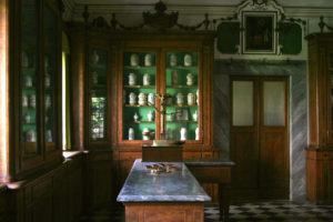 farmacia